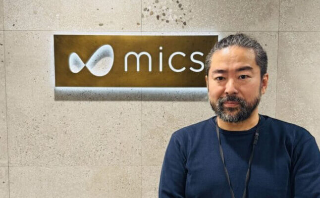 メディカルインフォマティクス株式会社
