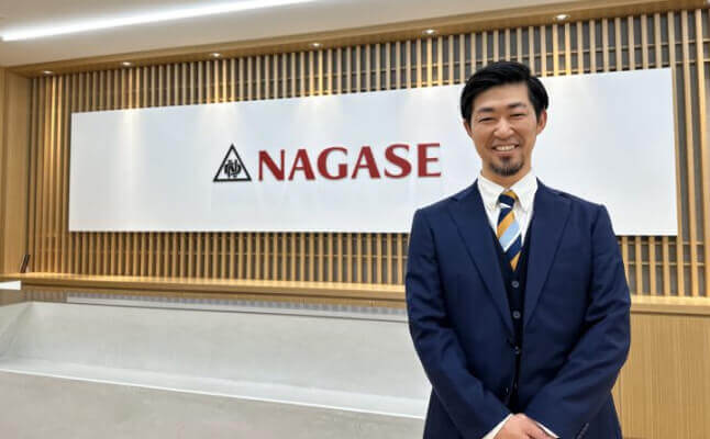 メディカルインフォマティクス株式会社